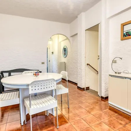 Casa vacanze Ciclamini 29 - Numana