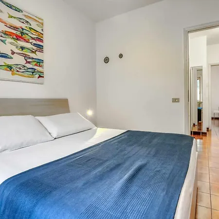 Ciclamini 29 - Numana