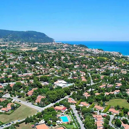 Ciclamini 29 - Casa vacanze