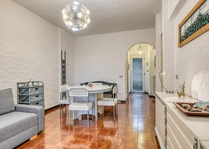 Ciclamini 29 - * Numana