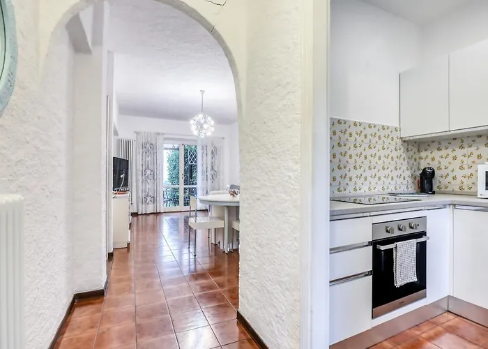 Ciclamini 29 - Numana