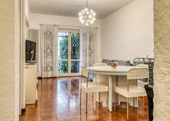 Ciclamini 29 - * Numana