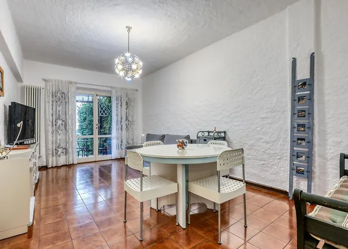 Ciclamini 29 - Casa vacanze