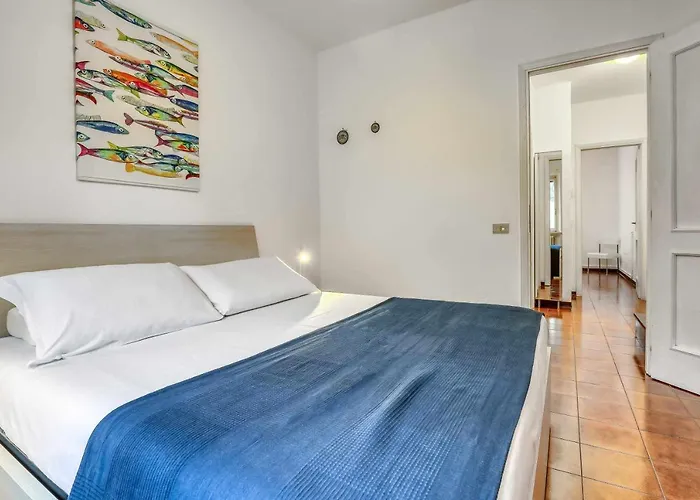 Ciclamini 29 - Numana