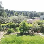 Ciclamini 29 - Hébergement de vacances
