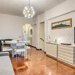 Ciclamini 29 -