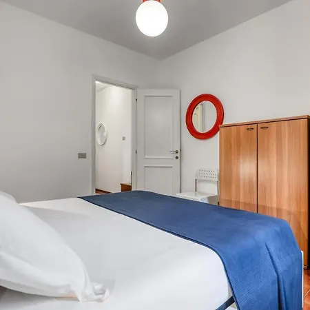 Ciclamini 29 - Holiday home Numana