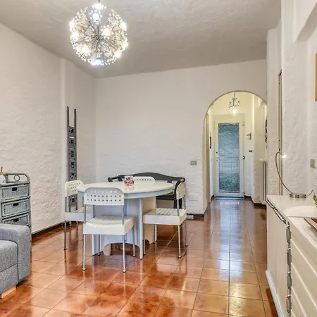 Ciclamini 29 - * Numana