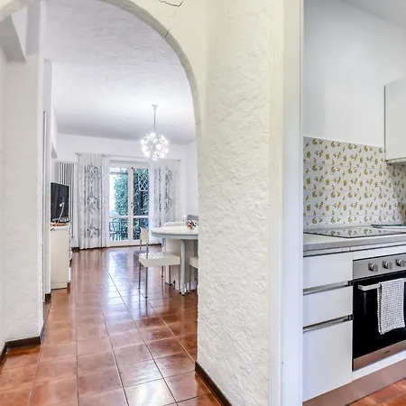 Ciclamini 29 - Numana