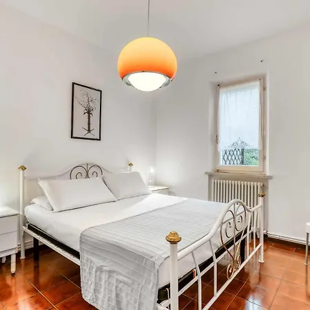 Ciclamini 29 - Casa Casoni *