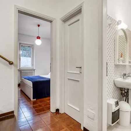 Ciclamini 29 - Holiday home